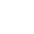 San Juan Capistrano Plumbers